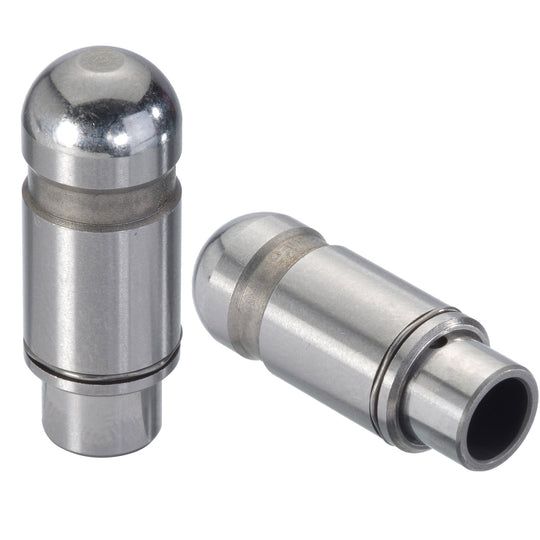 50007652 Engine Valve Lifter Kolbenschmidt Canada