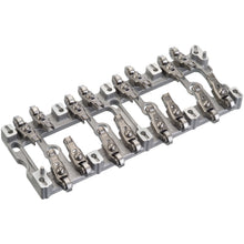 Load image into Gallery viewer, 50007653 Engine Rocker Arm Kolbenschmidt Canada