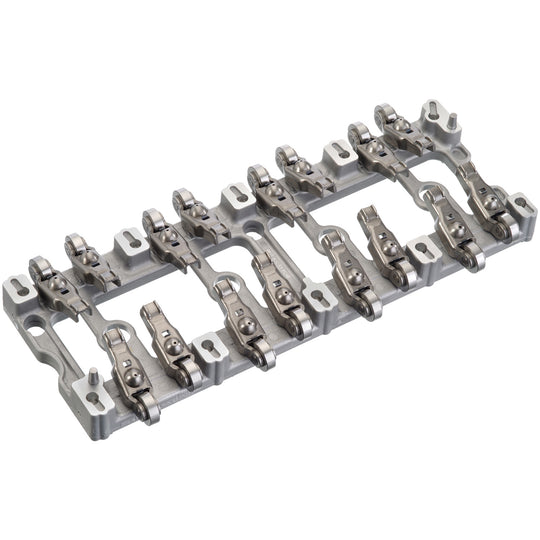 50007653 Engine Rocker Arm Kolbenschmidt Canada