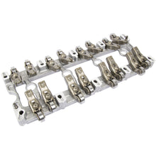 Load image into Gallery viewer, 50007653 Engine Rocker Arm Kolbenschmidt Canada