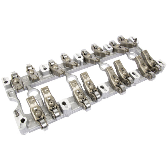 50007653 Engine Rocker Arm Kolbenschmidt Canada