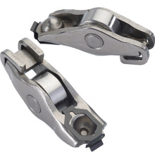 Charger l'image dans la galerie, 50007657 Engine Rocker Arm Kolbenschmidt Canada