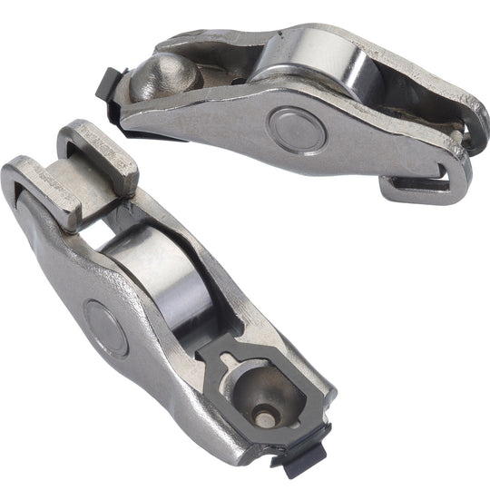 50007657 Engine Rocker Arm Kolbenschmidt Canada
