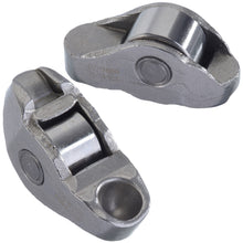 Load image into Gallery viewer, 50007658 Engine Rocker Arm Kolbenschmidt Canada