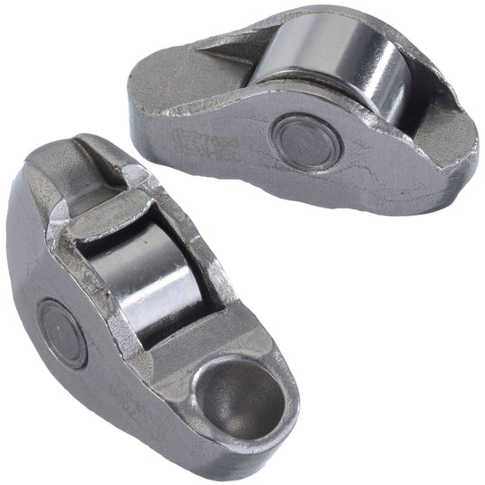 50007658 Engine Rocker Arm Kolbenschmidt Canada