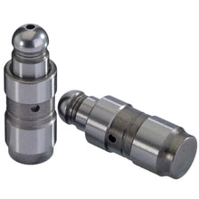 Load image into Gallery viewer, 50007659 Engine Valve Lifter Kolbenschmidt Canada