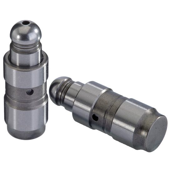 50007659 Engine Valve Lifter Kolbenschmidt Canada