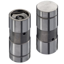 Load image into Gallery viewer, 50007661 Engine Valve Lifter Kolbenschmidt Canada