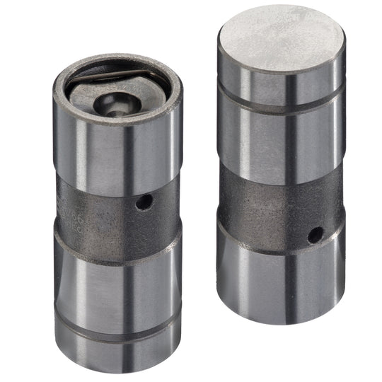 50007661 Engine Valve Lifter Kolbenschmidt Canada