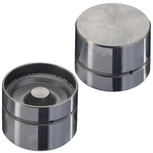 Load image into Gallery viewer, 50007663 Engine Valve Lifter Kolbenschmidt Canada
