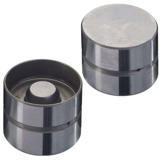 50007664 Engine Valve Lifter Kolbenschmidt Canada