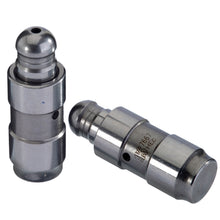 Load image into Gallery viewer, 50007667 Engine Valve Lifter Kolbenschmidt Canada