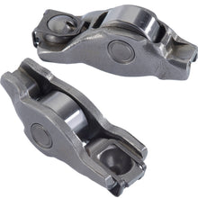Charger l'image dans la galerie, 50007668 Engine Rocker Arm Kolbenschmidt Canada
