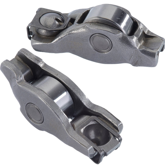 50007668 Engine Rocker Arm Kolbenschmidt Canada