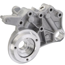 Load image into Gallery viewer, 50007669 Engine Camshaft Bracket Kolbenschmidt Canada