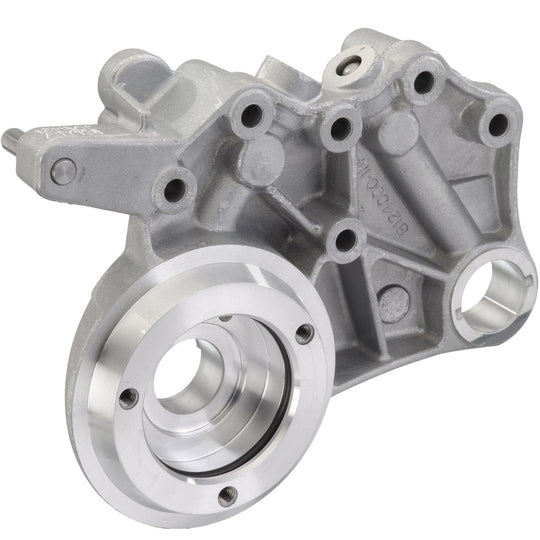 50007669 Engine Camshaft Bracket Kolbenschmidt Canada