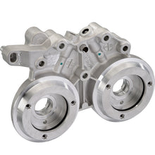 Load image into Gallery viewer, 50007670 Engine Camshaft Bracket Kolbenschmidt Canada