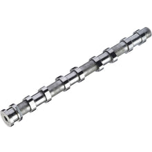 Load image into Gallery viewer, 50007671 Engine Camshaft Kolbenschmidt Canada