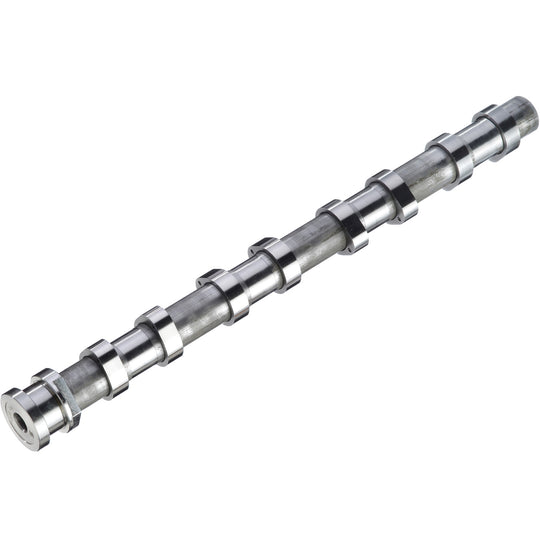 50007671 Engine Camshaft Kolbenschmidt Canada