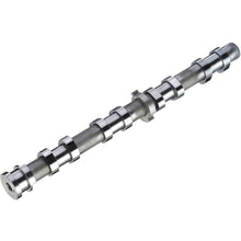 Charger l'image dans la galerie, 50007672 Engine Camshaft Kolbenschmidt Canada