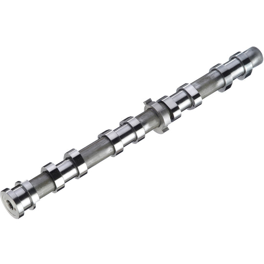 50007672 Engine Camshaft Kolbenschmidt Canada