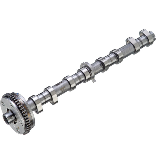 50007673 Engine Camshaft Kolbenschmidt Canada