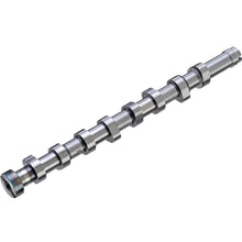 Load image into Gallery viewer, 50007674 Engine Camshaft Kolbenschmidt Canada