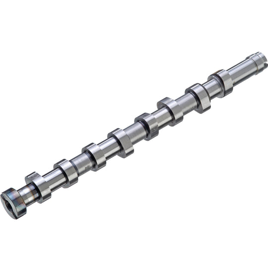 50007674 Engine Camshaft Kolbenschmidt Canada