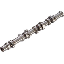 Charger l'image dans la galerie, 50007677 Engine Camshaft Kolbenschmidt Canada