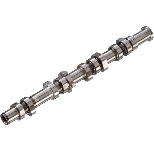 50007677 Engine Camshaft Kolbenschmidt Canada