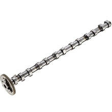 Load image into Gallery viewer, 50007682 Engine Camshaft Kolbenschmidt Canada