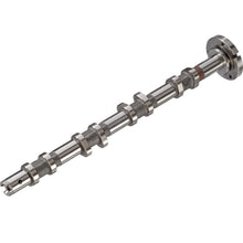 Load image into Gallery viewer, 50007686 Engine Camshaft Kolbenschmidt Canada