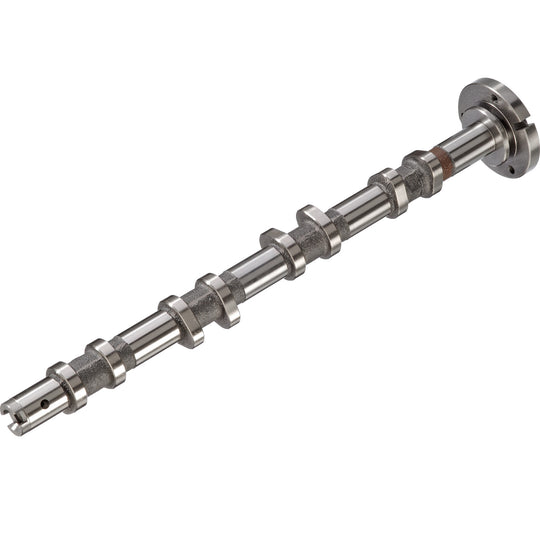 50007686 Engine Camshaft Kolbenschmidt Canada