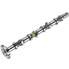 Charger l'image dans la galerie, 50007687 Engine Camshaft Kolbenschmidt Canada