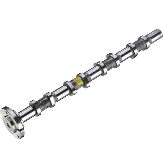 50007687 Engine Camshaft Kolbenschmidt Canada