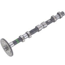 Load image into Gallery viewer, 50007693 Engine Camshaft Kolbenschmidt Canada