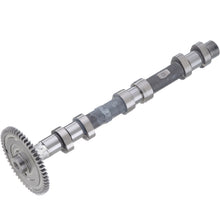 Charger l'image dans la galerie, 50007694 Engine Camshaft Kolbenschmidt Canada