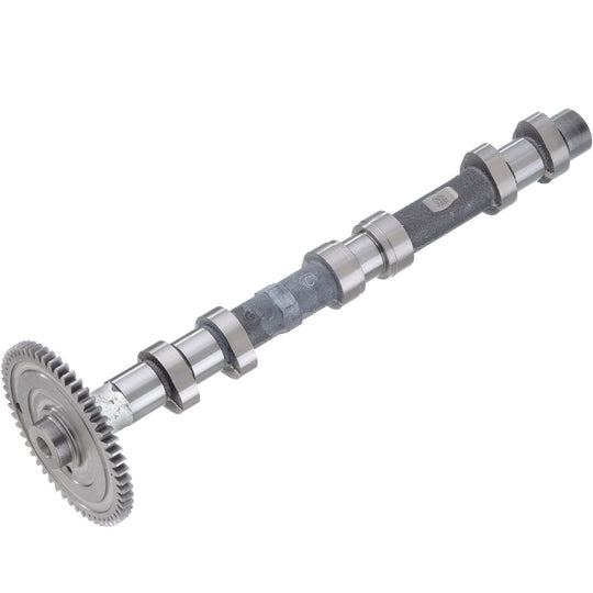 50007694 Engine Camshaft Kolbenschmidt Canada