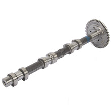 Load image into Gallery viewer, 50007695 Engine Camshaft Kolbenschmidt Canada