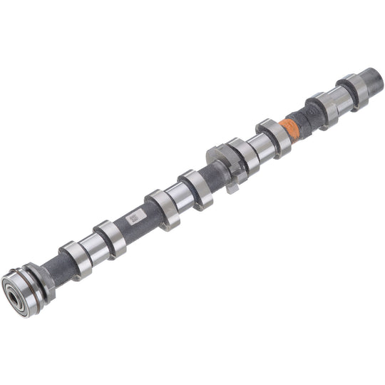 50007697 Engine Camshaft Kolbenschmidt Canada