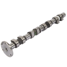 Load image into Gallery viewer, 50007699 Engine Camshaft Kolbenschmidt Canada