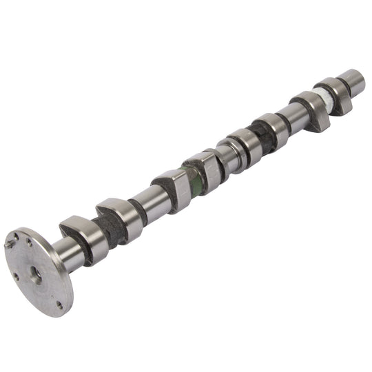 50007699 Engine Camshaft Kolbenschmidt Canada