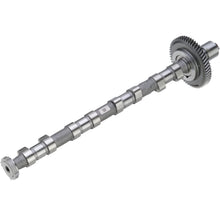 Charger l'image dans la galerie, 50007701 Engine Camshaft Kolbenschmidt Canada