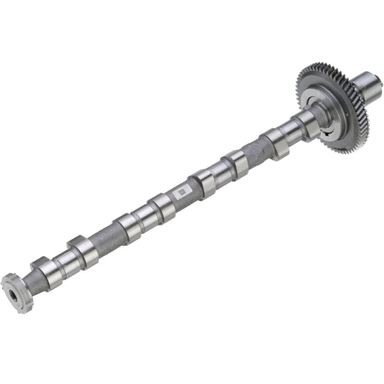 50007701 Engine Camshaft Kolbenschmidt Canada
