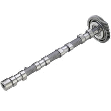 Charger l'image dans la galerie, 50007702 Engine Camshaft Kolbenschmidt Canada