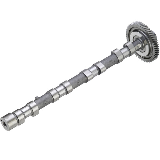 50007702 Engine Camshaft Kolbenschmidt Canada