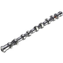 Charger l'image dans la galerie, 50007703 Engine Camshaft Kolbenschmidt Canada
