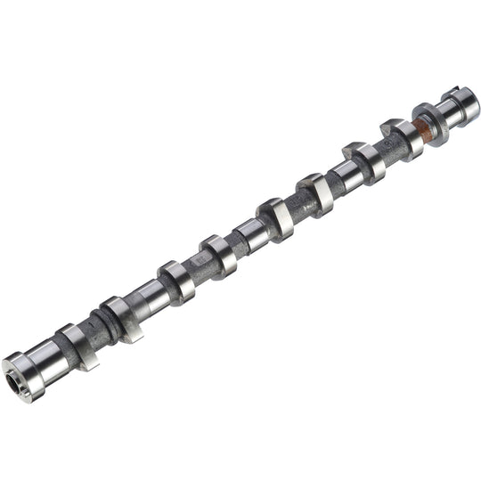 50007703 Engine Camshaft Kolbenschmidt Canada