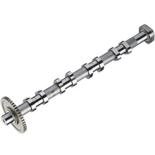 Charger l'image dans la galerie, 50007712 Engine Camshaft Kolbenschmidt Canada