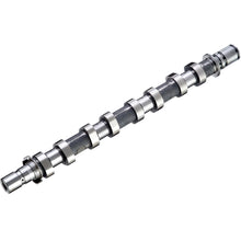 Charger l'image dans la galerie, 50007774 Engine Camshaft Kolbenschmidt Canada